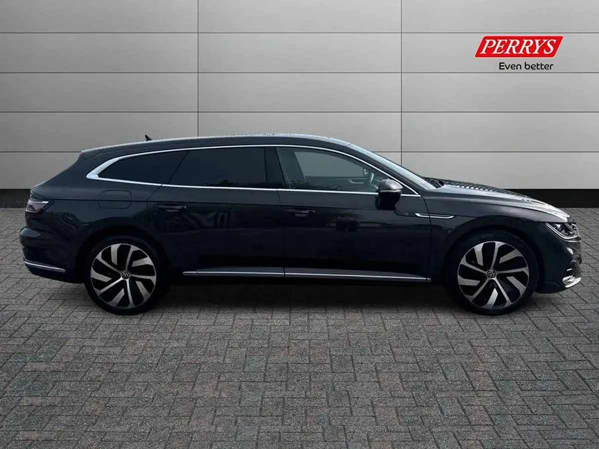 2024-volkswagen-arteon-20tdi-r-line-200ps-4motion-shooting-brake-big-2