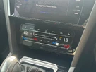 2024-volkswagen-arteon-20tdi-r-line-200ps-4motion-shooting-brake-small-13