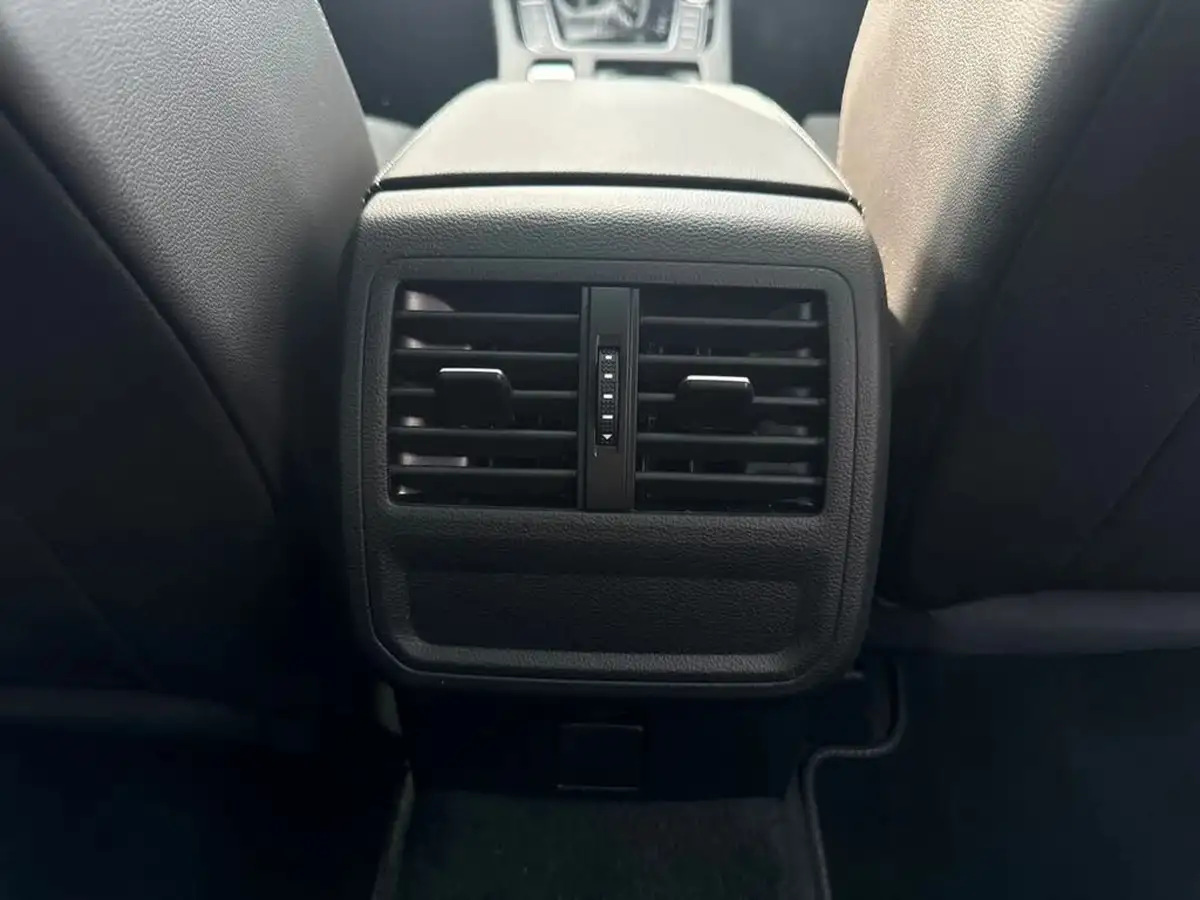 2024-volkswagen-arteon-20tdi-r-line-200ps-4motion-shooting-brake-big-26