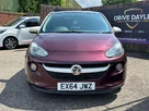 2015-vauxhall-adam-14-glam-87ps-small-10