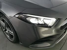 2019-mercedes-benz-a-class-13-a200-amg-line-hatchback-5d-7g-dct-small-5