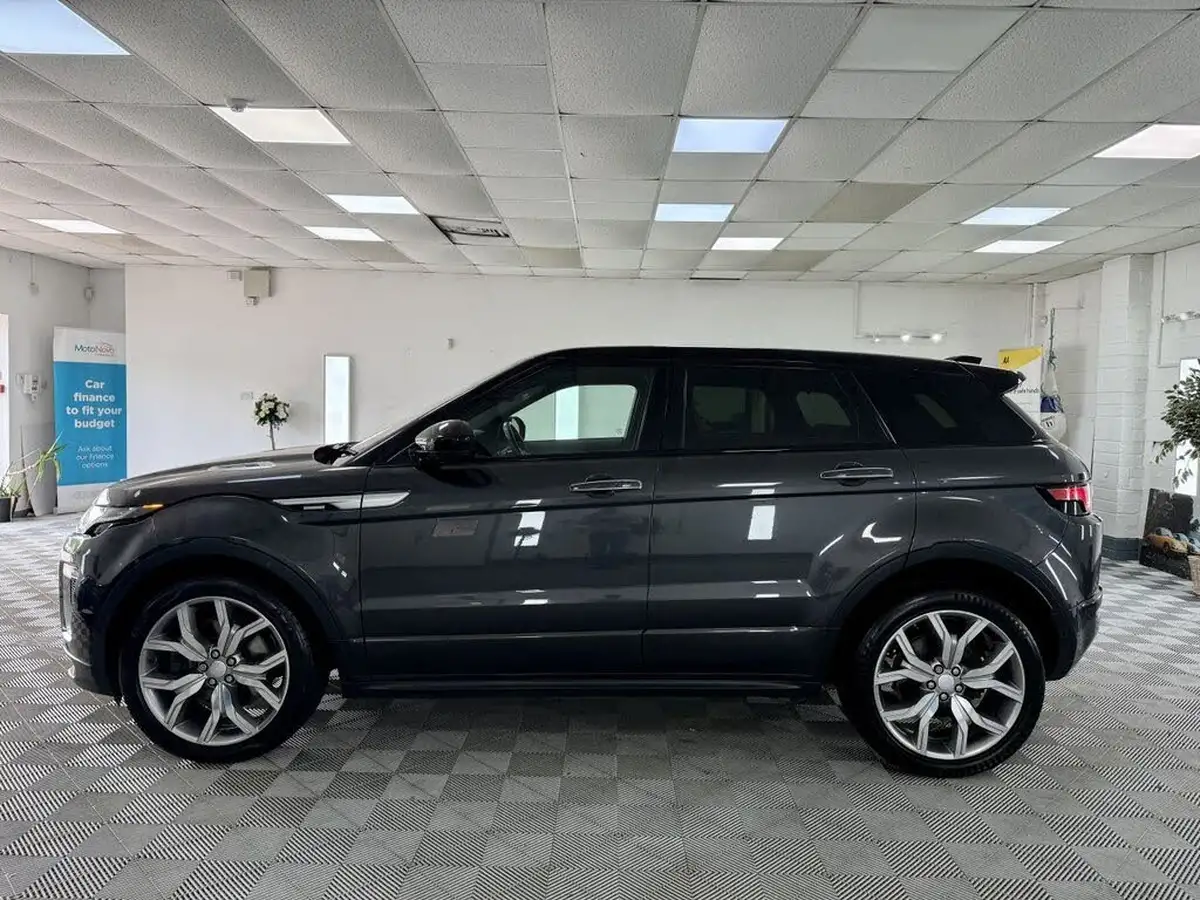 2017-land-rover-range-rover-evoque-20sd4-autobiography-hatchback-5d-big-5