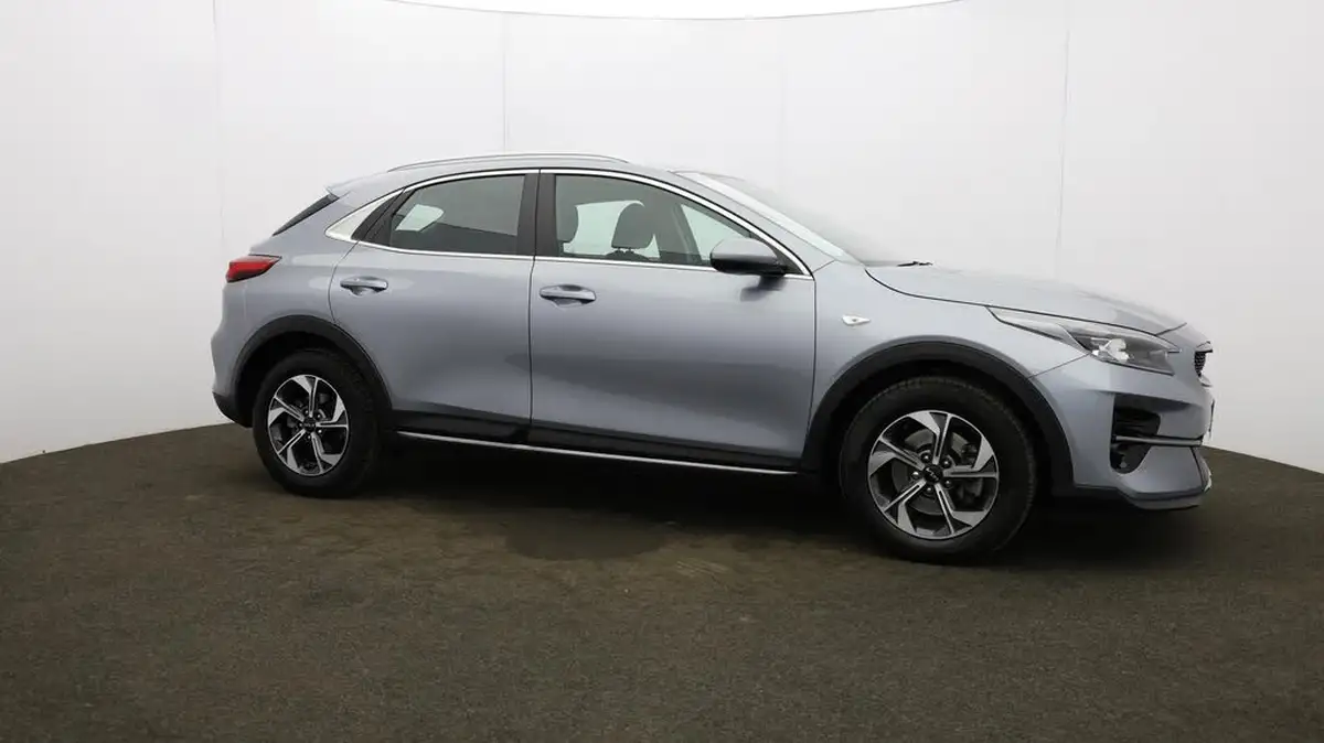 2022-kia-xceed-10-t-gdi-2-big-50