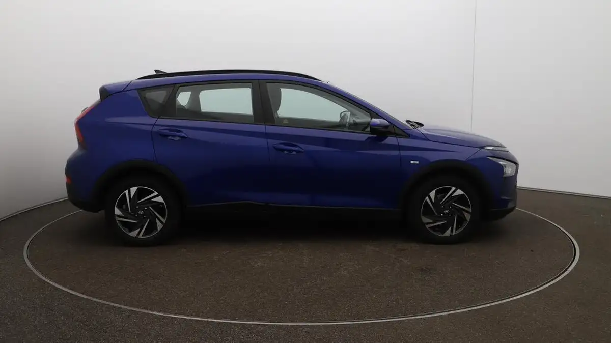 2022-hyundai-bayon-10-t-gdi-se-connect-big-49