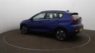 2022-hyundai-bayon-10-t-gdi-se-connect-small-36
