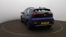 2022-hyundai-bayon-10-t-gdi-se-connect-small-60