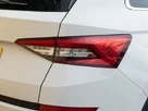 2020-skoda-kodiaq-20-tsi-se-l-small-8