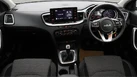 2022-kia-xceed-10-t-gdi-2-small-13