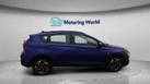 2022-hyundai-bayon-10-t-gdi-se-connect-small-8
