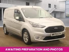 2020-ford-transit-connect-15-ecoblue-l2-240-limited-auto-small-0