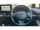 2023-toyota-c-hr-18-vvt-i-design-120bhp-small-7