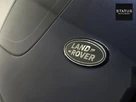2016-land-rover-discovery-sport-20td4-hse-180ps-awd-ss-auto-small-9