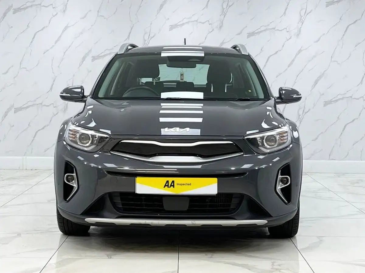 2021-kia-stonic-10-t-gdi-2-99bhp-big-4