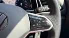 2023-volkswagen-t-roc-15-tsi-r-line-hatchback-5d-dsg-small-20