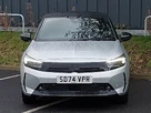 2024-vauxhall-corsa-12i-gs-small-12