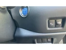 2023-toyota-c-hr-18-vvt-i-design-120bhp-small-31