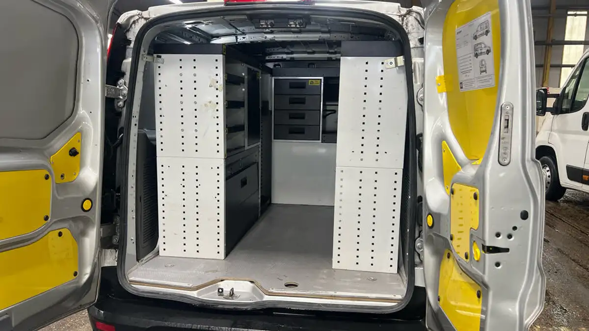 2020-ford-transit-connect-15-ecoblue-l2-240-limited-auto-big-7