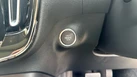 2024-volvo-xc40-20-b4-ultra-bright-small-35