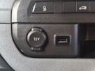 2020-vauxhall-vivaro-15td-2700-l1h1-dynamic-100pseu6dt-small-29