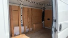 2023-citroen-relay-22bluehdi-35-l3h2-x-panel-small-24
