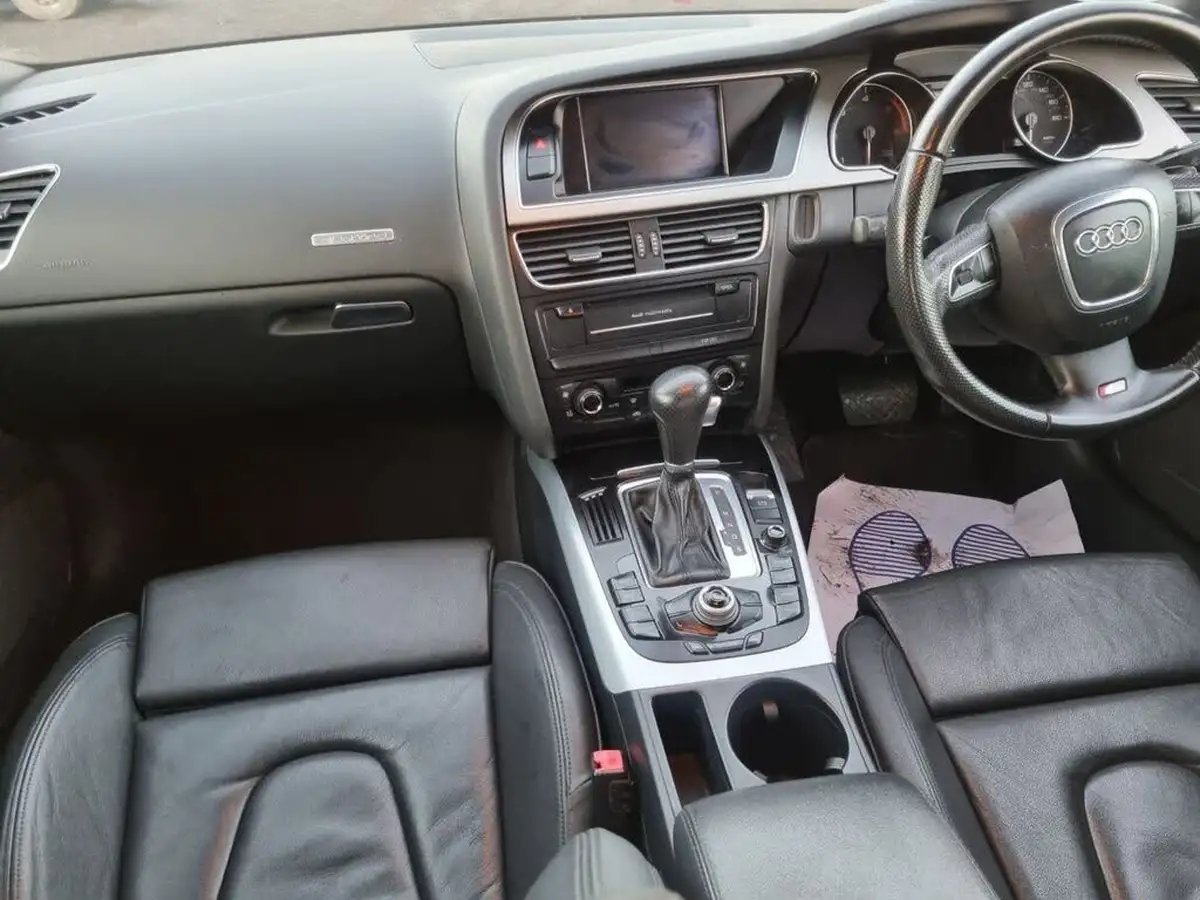 2010-audi-a5-30td-quattro-s-line-240ps-line-sportback-5d-tronic-big-6