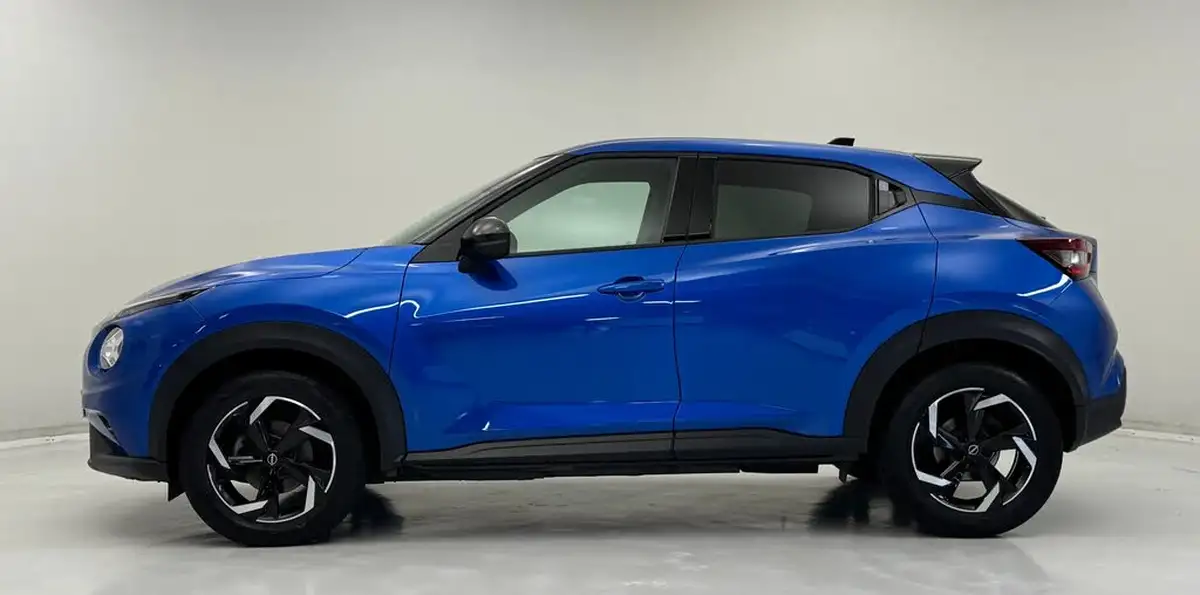 2024-nissan-juke-10-dig-t-n-connecta-big-4