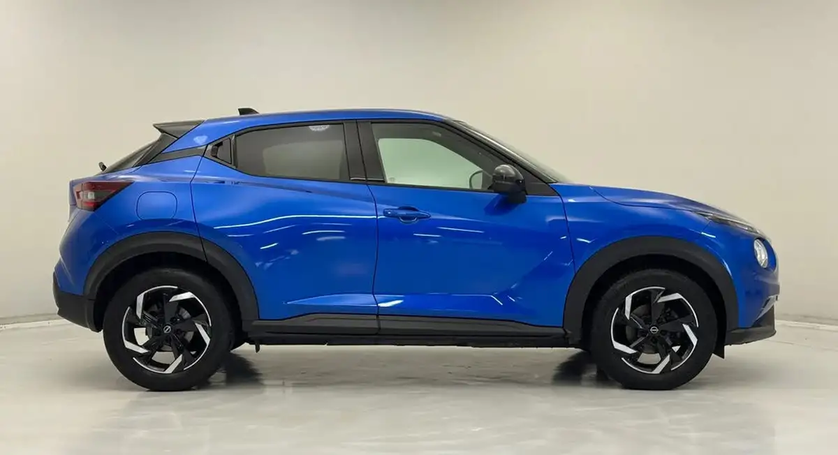 2024-nissan-juke-10-dig-t-n-connecta-big-8