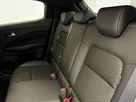 2024-nissan-juke-10-dig-t-n-connecta-small-19