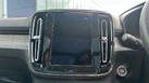 2024-volvo-xc40-20-b4-ultra-bright-small-11