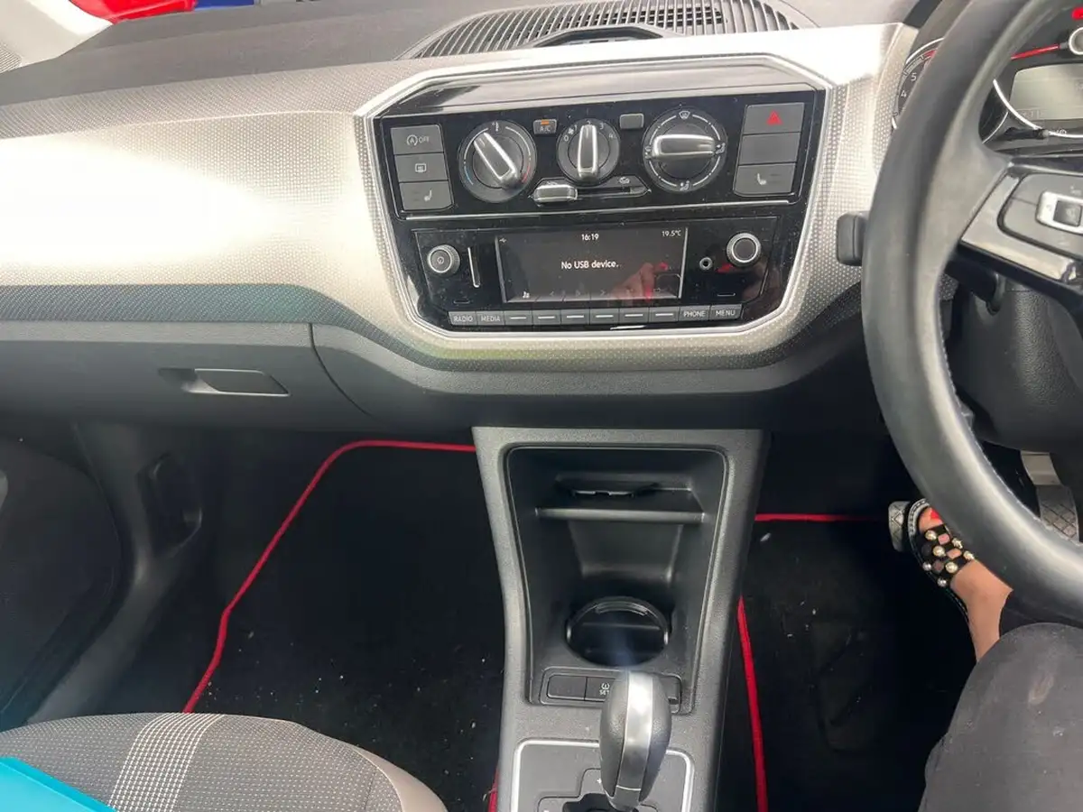 2019-volkswagen-up-10-high-up-75ps-ss-5d-asg-big-10