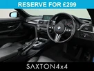 2018-bmw-4-series-30-m4-444bhp-competition-packss-convertible-m-dct-small-11