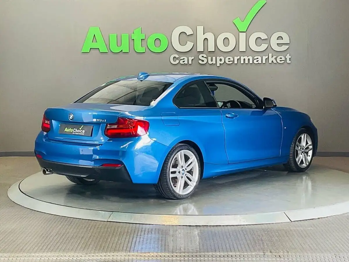 2017-bmw-2-series-20td-218d-m-sport-coupe-2d-big-17