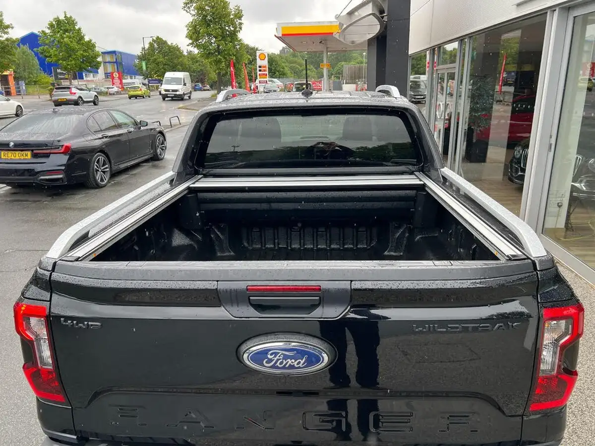 2023-ford-ranger-20-ecoblue-wildtrak-double-cab-big-72