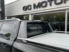 2023-ford-ranger-20-ecoblue-wildtrak-double-cab-small-59