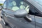 2018-fiat-500-12-lounge-small-26