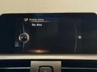 2017-bmw-2-series-20td-218d-m-sport-coupe-2d-small-56