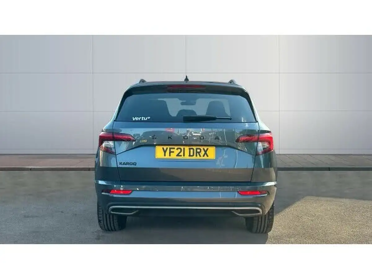2021-skoda-karoq-15-tsi-sportline-dsg-big-5