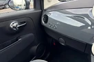 2018-fiat-500-12-lounge-small-54