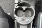 2018-fiat-500-12-lounge-small-50