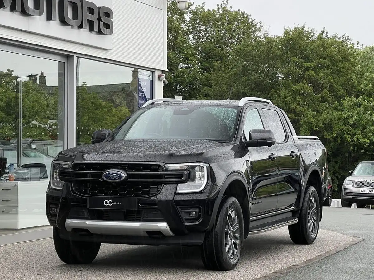 2023-ford-ranger-20-ecoblue-wildtrak-double-cab-big-0
