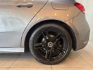 2018-mercedes-benz-a-class-15d-a180d-amg-line-116ps-ss-hatchback-5d-7g-dct-small-19