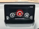 2023-mazda-mazda2-15-e-skyactiv-g-gt-sport-small-10