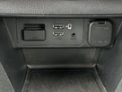 2023-mazda-mazda2-15-e-skyactiv-g-gt-sport-small-38