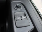2021-renault-trafic-20dci-ll30-energy-120-business-panel-small-15