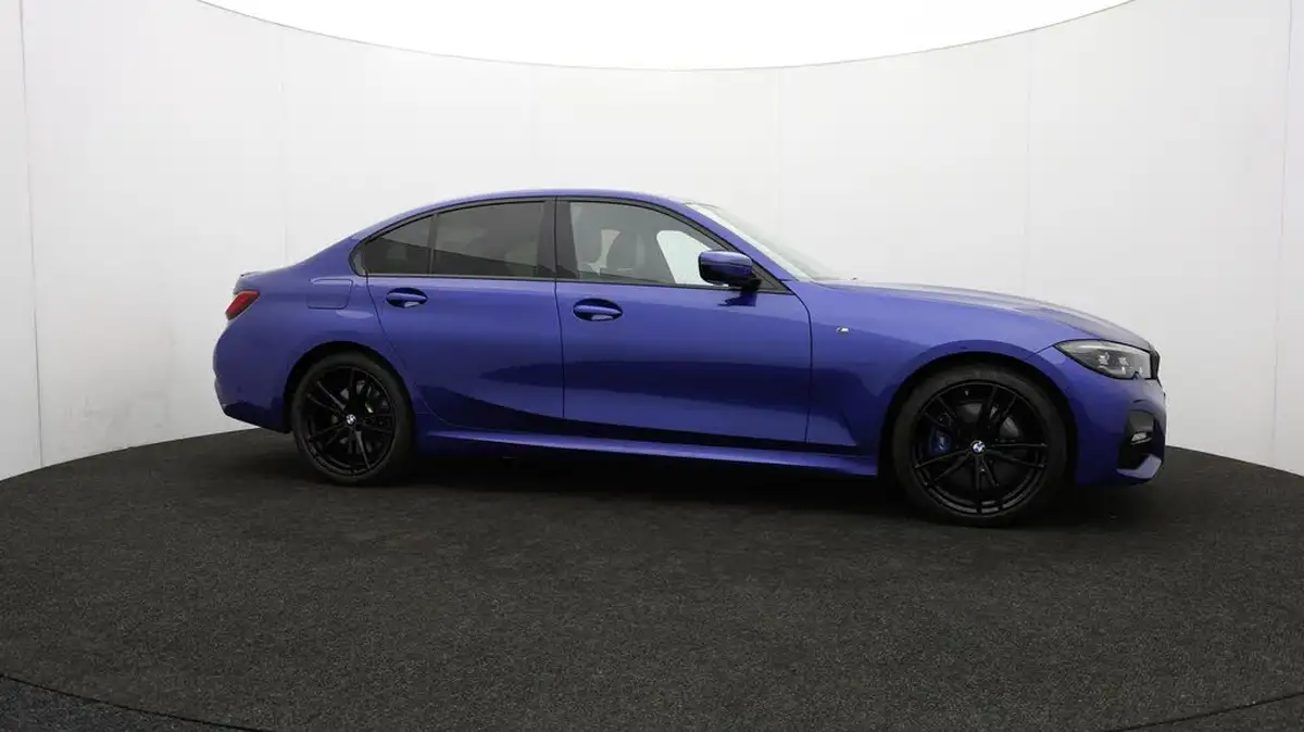 2021-bmw-3-series-20-330e-m-sport-tech-packpro-pack-saloon-4d-big-45