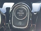 2021-mercedes-benz-a-class-20d-a180d-sport-executive-edition-saloon-4d-8g-dct-small-12