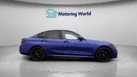 2021-bmw-3-series-20-330e-m-sport-tech-packpro-pack-saloon-4d-small-8