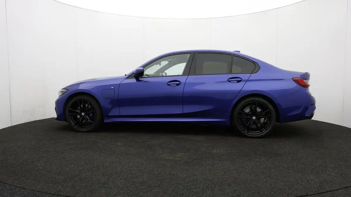 2021-bmw-3-series-20-330e-m-sport-tech-packpro-pack-saloon-4d-big-73