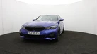 2021-bmw-3-series-20-330e-m-sport-tech-packpro-pack-saloon-4d-small-60