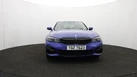 2021-bmw-3-series-20-330e-m-sport-tech-packpro-pack-saloon-4d-small-56